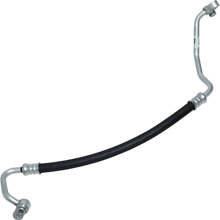 Universal Air Cond Honda Cr-V 14-12 Hose Assembly, Ha112476C HA112476C